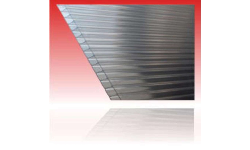 polikarbonat_satis_stok_imalati_uygulama_isleri (9)